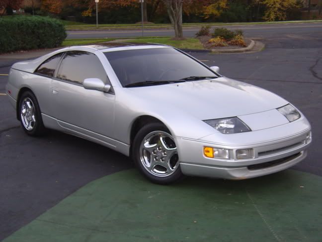 [Image: Dsc00596.jpg]