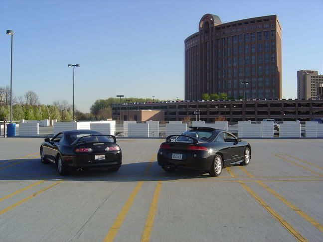 [Image: Dsc01026.jpg]