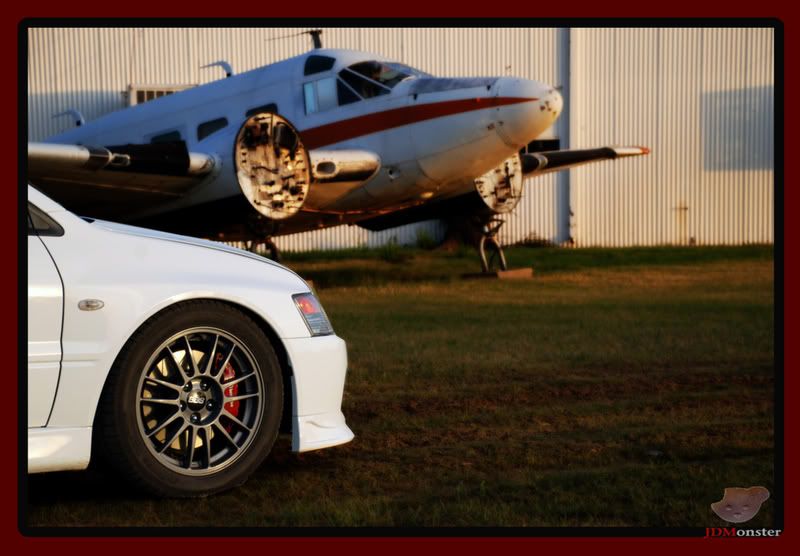 [Image: EVOPlanesmall.jpg]