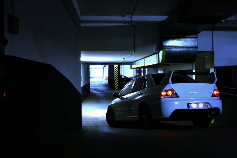 [Image: EVORSbearbeitet1280x768.jpg]