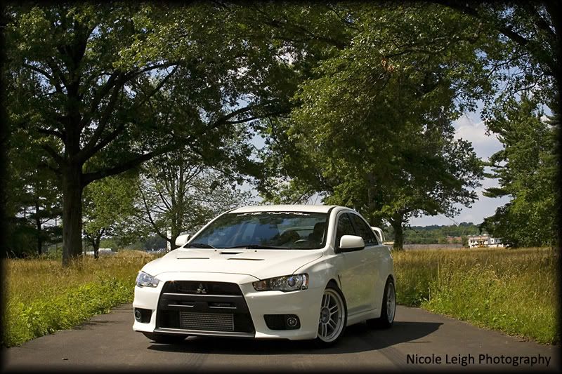 [Image: Evo-Drive-Front.jpg]