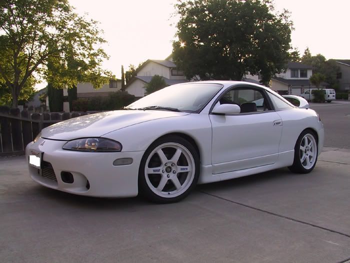 [Image: GSX-1-small.jpg]