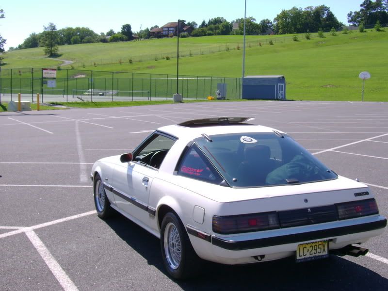 [Image: Goodspeedssupra021.jpg]