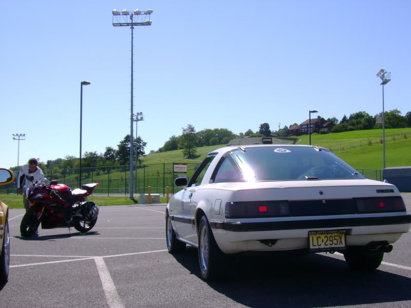 [Image: Goodspeedssupra022.jpg]