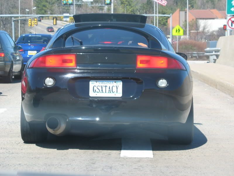 [Image: IMG_0410.jpg]