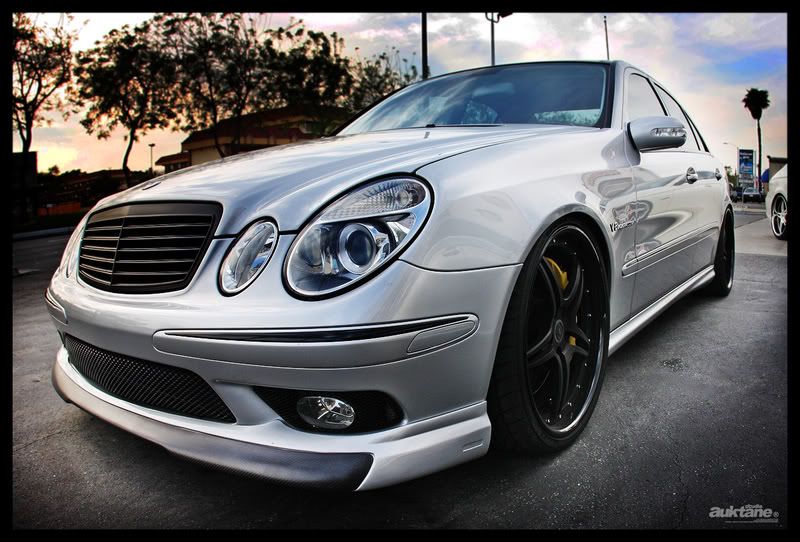 [Image: IMG_8038.jpg]