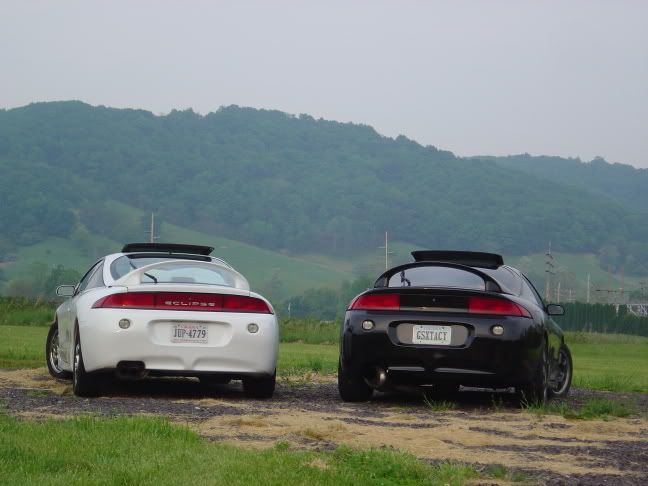 [Image: Mountains049.jpg]