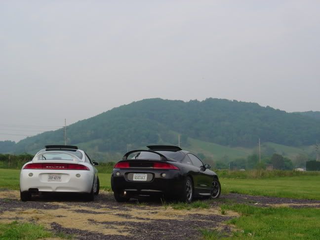 [Image: Mountains051.jpg]