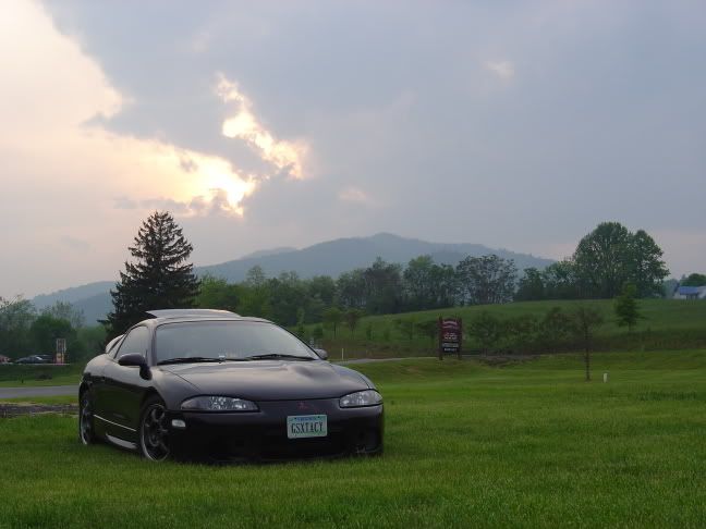 [Image: Mountains063.jpg]