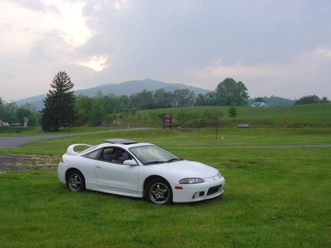 [Image: Mountains075.jpg]