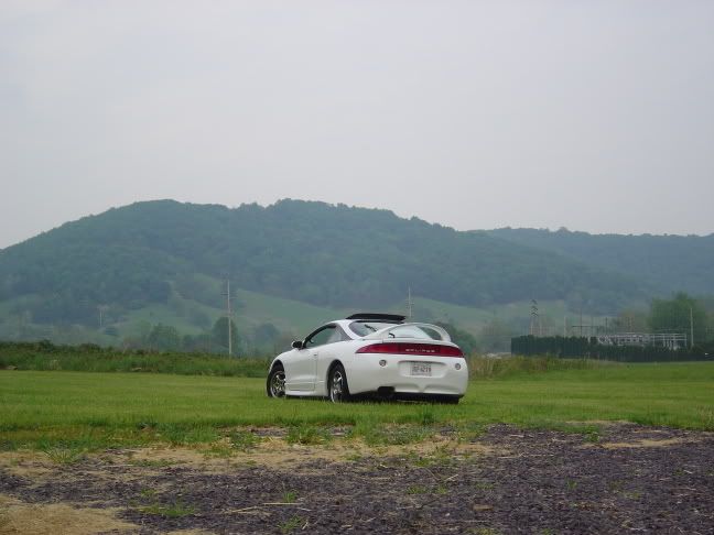 [Image: Mountains083.jpg]
