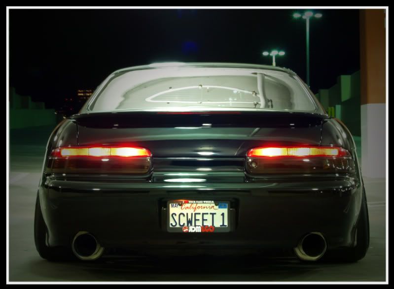 [Image: P4216819copy2-1.jpg]