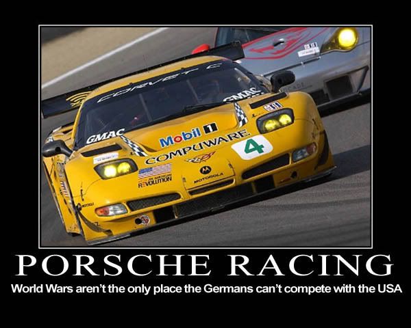 [Image: PorscheRacingPoster.jpg]