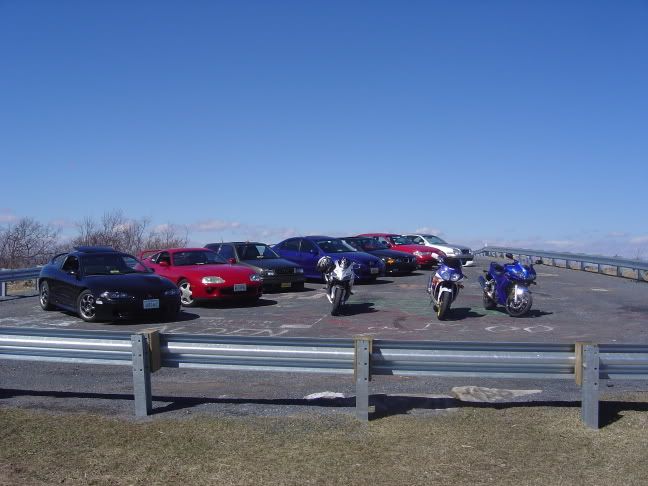 [Image: ReddishKnob005.jpg]