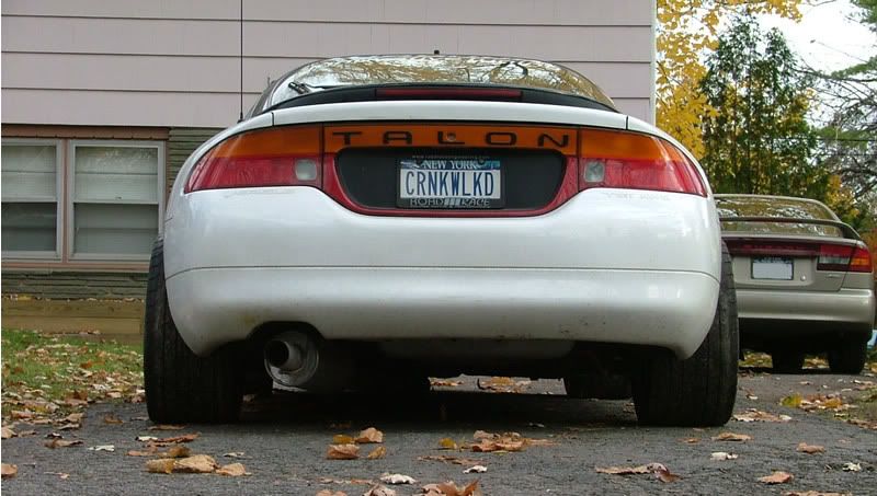 [Image: SE37_back_low2.jpg]