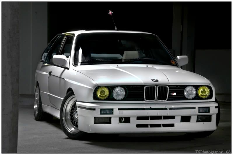 [Image: TRI_11237gorgeouse30.jpg]