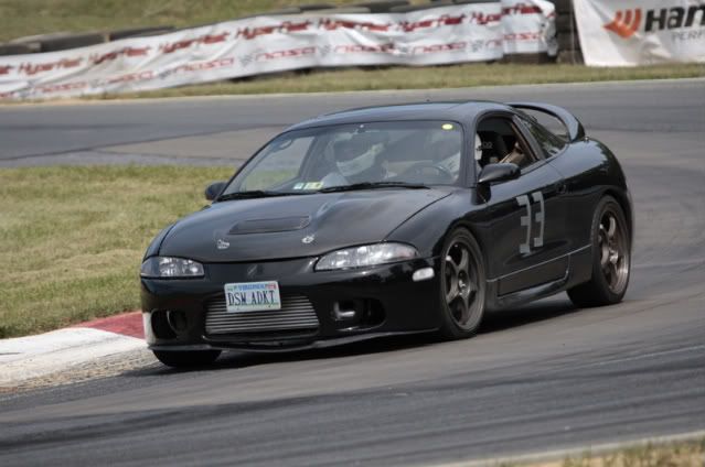 [Image: _11X0175-1.jpg]