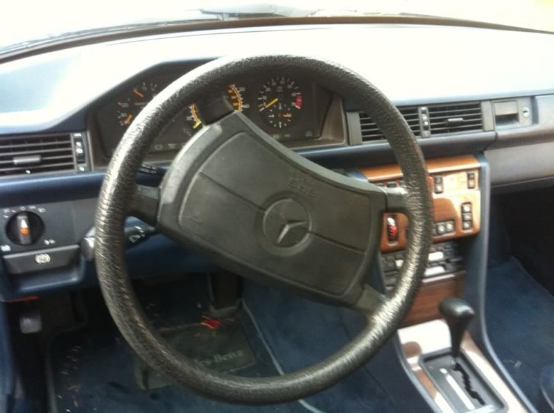 [Image: bf95db9c.jpg]