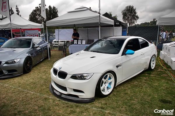 [Image: bimmerfest_030-600x399.jpg]
