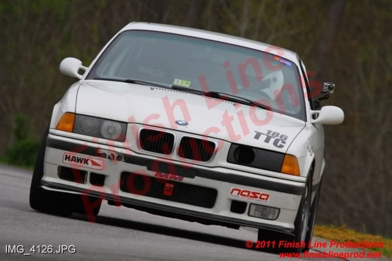 [Image: c65d8309.jpg]