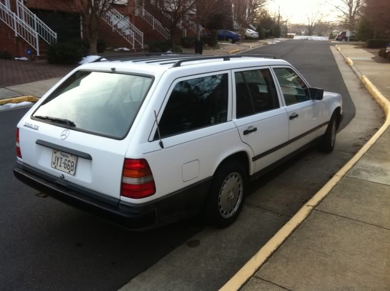 [Image: c9eb9068.jpg]