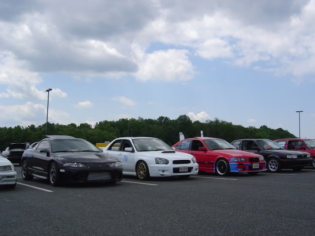 [Image: calripken.jpg]