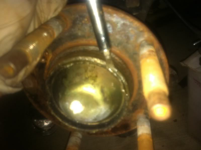 [Image: ddc0d838.jpg]