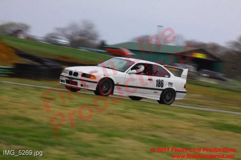 [Image: e7dd84b5.jpg]