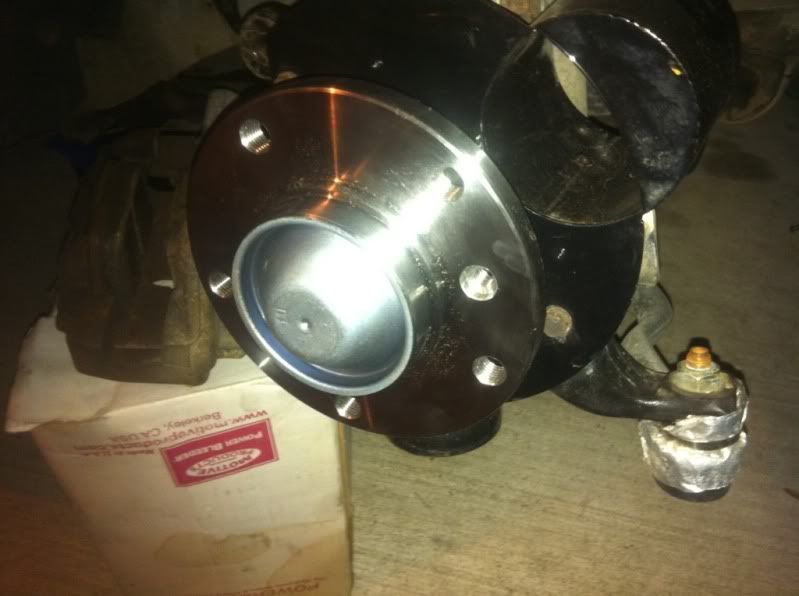 [Image: faee6743.jpg]