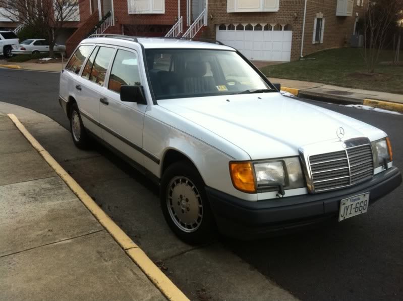 [Image: fe756b38.jpg]