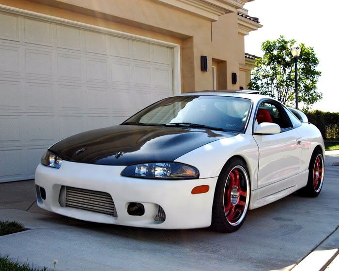 [Image: fixedwallpaper32fr1.jpg]