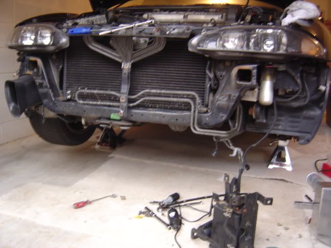 [Image: fmicinstall004.jpg]