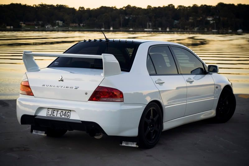 [Image: img1574zk7.jpg]