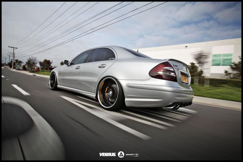 [Image: img4184o.jpg]