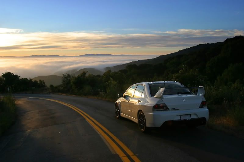 [Image: img8824bsmall4uc.jpg]