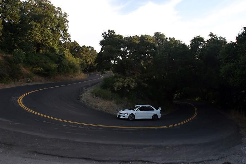 [Image: img8853bsmall4ti.jpg]