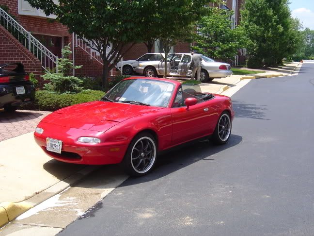 [Image: miata002.jpg]