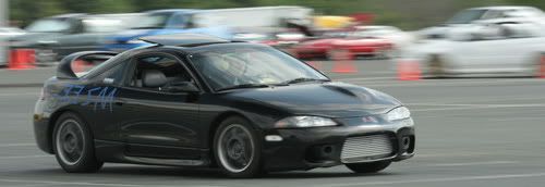 [Image: modified.jpg]