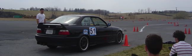 [Image: modified2.jpg]