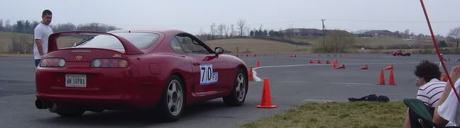 [Image: modified3.jpg]