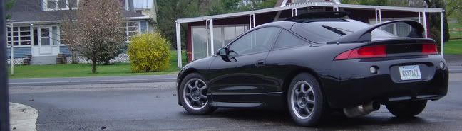 [Image: modified4.jpg]