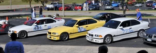 [Image: photobucket.jpg]