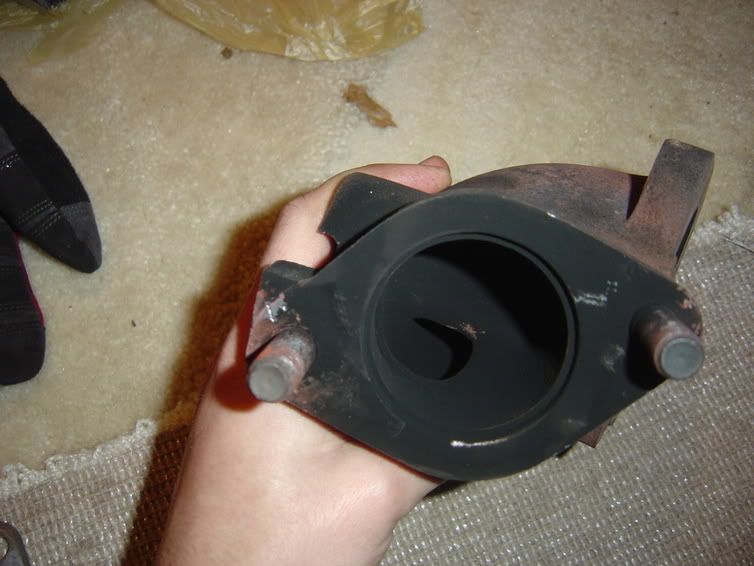 [Image: review003.jpg]