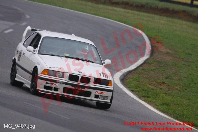 [Image: summit2.jpg]