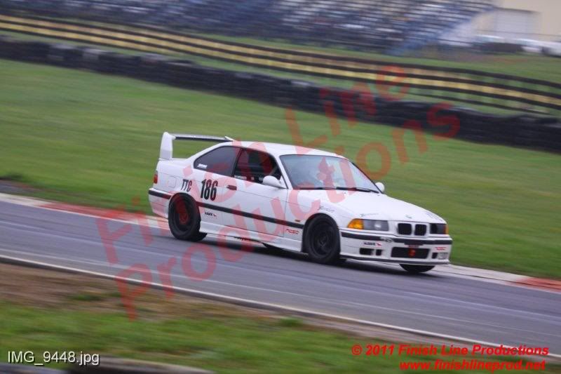 [Image: summit3.jpg]