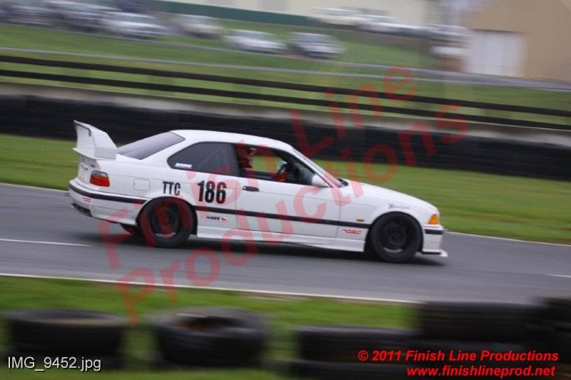 [Image: summit4.jpg]