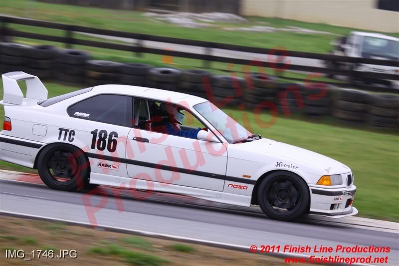 [Image: summitcurbing.jpg]