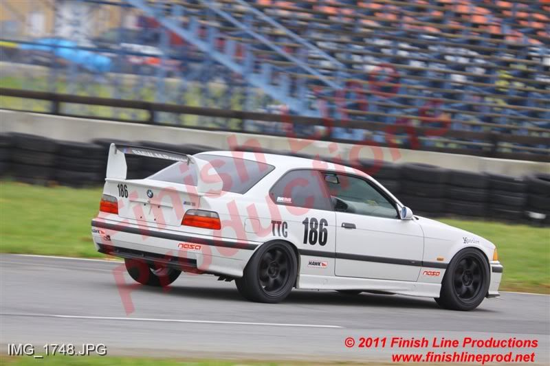 [Image: summitexhaust.jpg]