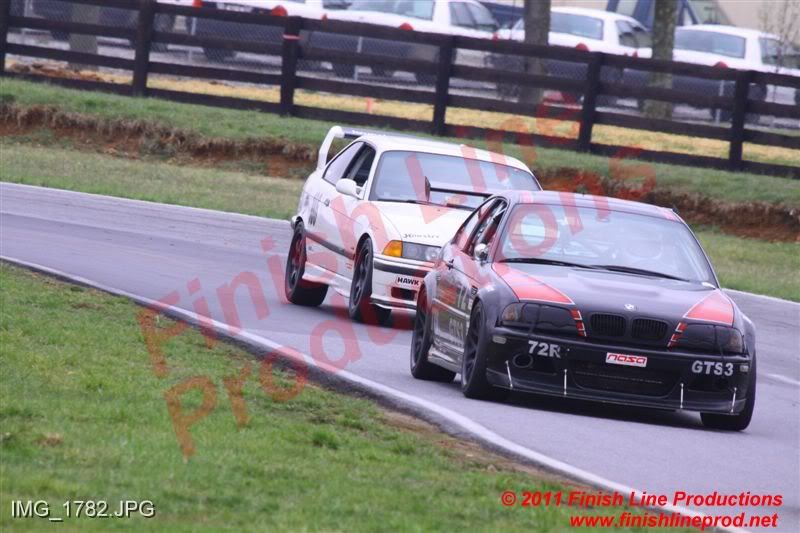 [Image: summitonyourass.jpg]