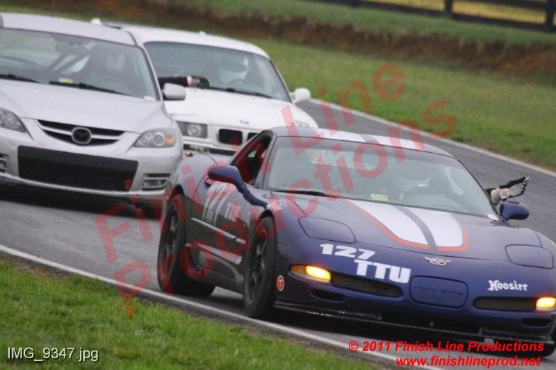 [Image: summitpoint.jpg]